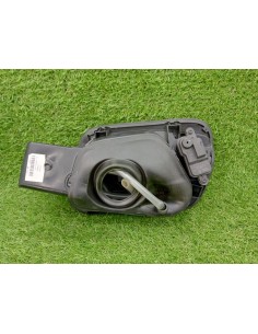 [95008] TAPA EXTERIOR COMBUSTIBLE - VOLKSWAGEN TIGUAN