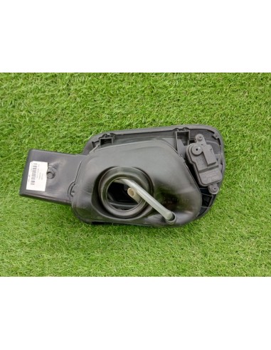 [95008] TAPA EXTERIOR COMBUSTIBLE - VOLKSWAGEN...