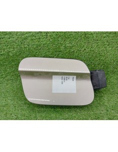 [95008] TAPA EXTERIOR COMBUSTIBLE - VOLKSWAGEN TIGUAN 2