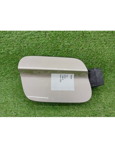 [95008] TAPA EXTERIOR COMBUSTIBLE - VOLKSWAGEN...