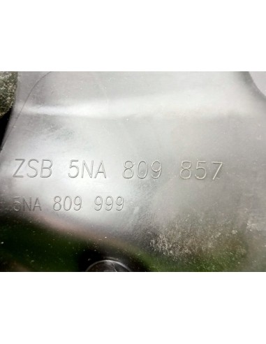 [95008] TAPA EXTERIOR COMBUSTIBLE - VOLKSWAGEN...
