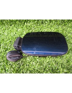 [92678] TAPA EXTERIOR COMBUSTIBLE - AUDI A4 AVANT (B5)