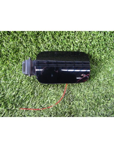 [92600] TAPA EXTERIOR COMBUSTIBLE - AUDI A4...