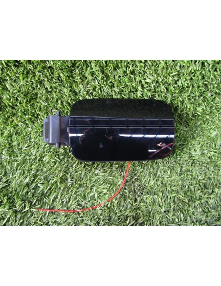 [92600] TAPA EXTERIOR COMBUSTIBLE - AUDI A4 BERLINA (B5) (01/1999 - 01/2000)