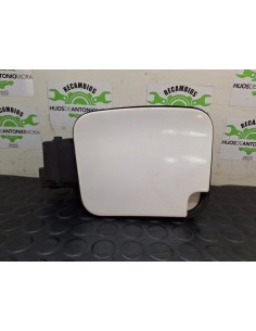 [103591] TAPA EXTERIOR COMBUSTIBLE - CITROEN JUMPY FUGÓN... 2