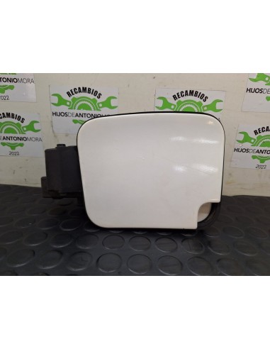 [103591] TAPA EXTERIOR COMBUSTIBLE - CITROEN...