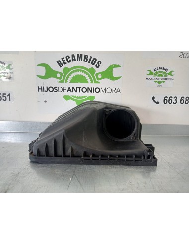 [95553] TAPA FILTRO AIRE - HYUNDAI SANTA FE...