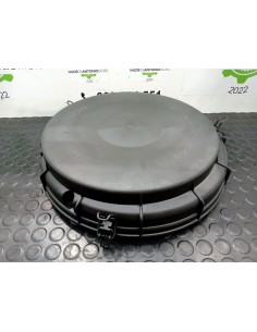 [97930] TAPA FILTRO AIRE - RENAULT PREMIUM ROUTE -2006... 2