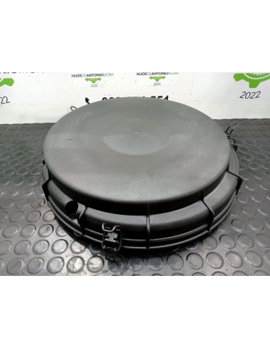 [97930] TAPA FILTRO AIRE - RENAULT PREMIUM...