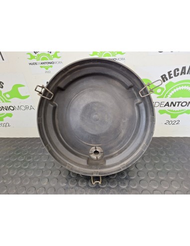 [98987] TAPA FILTRO AIRE - RENAULT MIDLUM...