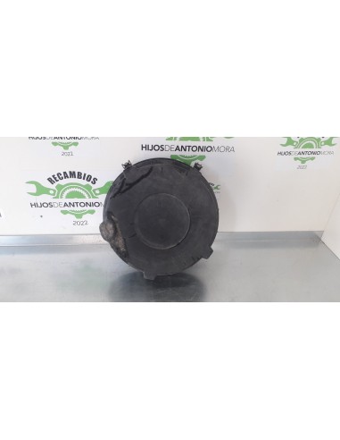 [95228] TAPA FILTRO AIRE - MAN F 2000 19.XXX...