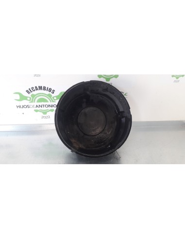 [95228] TAPA FILTRO AIRE - MAN F 2000 19.XXX...
