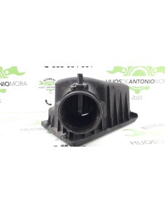 [95489] TAPA FILTRO AIRE - FORD TRANSIT COMBI '06
