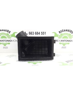[95489] TAPA FILTRO AIRE - FORD TRANSIT COMBI '06 2