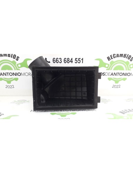[95489] TAPA FILTRO AIRE - FORD TRANSIT COMBI '06