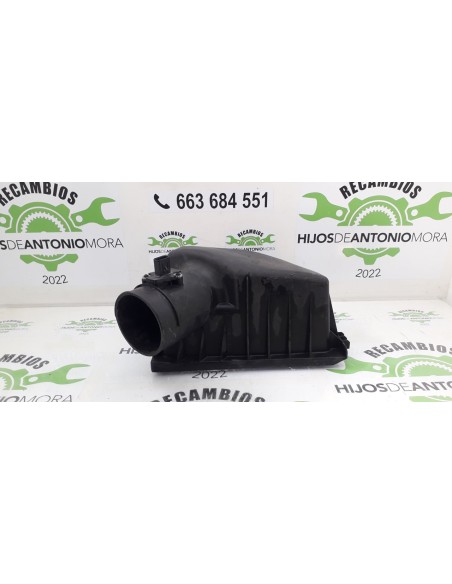[95489] TAPA FILTRO AIRE - FORD TRANSIT COMBI '06