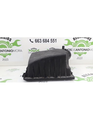 [95489] TAPA FILTRO AIRE - FORD TRANSIT COMBI '06