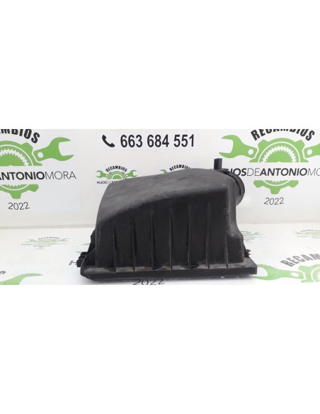 [95489] TAPA FILTRO AIRE - FORD TRANSIT COMBI '06
