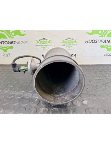 [102725] TAPA FILTRO AIRE - IVECO EUROCARGO...