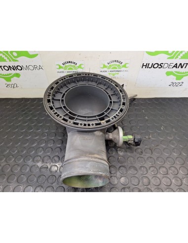 [102725] TAPA FILTRO AIRE - IVECO EUROCARGO...