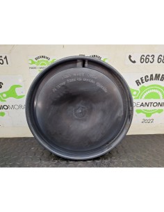 [102966] TAPA FILTRO AIRE - NISSAN ATLEON