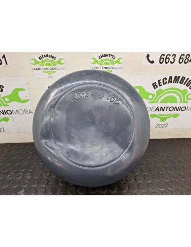 [102966] TAPA FILTRO AIRE - NISSAN ATLEON