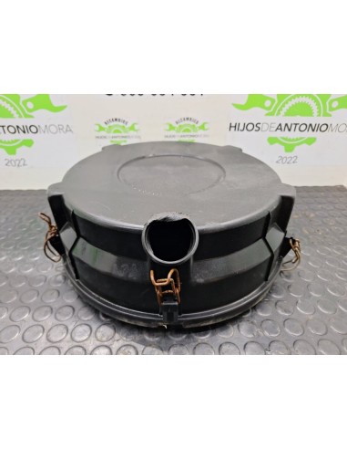 [99185] TAPA FILTRO AIRE - RENAULT KERAX 2002 -...