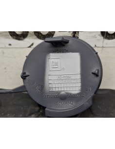 [100323] TAPA GANCHO REMOLQUE - OPEL INSIGNIA COUNTRY TOURER