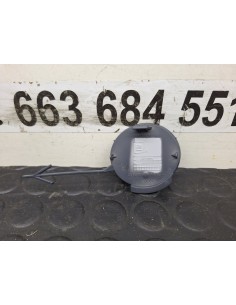 [100323] TAPA GANCHO REMOLQUE - OPEL INSIGNIA COUNTRY TOURER 2