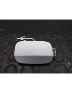 [100342] TAPA GANCHO REMOLQUE - AUDI Q7 (4M) (01/2015 -... 2