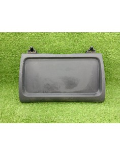 [95394] TAPA GUANTERA - SCANIA SERIE 4 (P/R 94 G)...