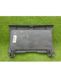 [95394] TAPA GUANTERA - SCANIA SERIE 4 (P/R 94 G)... 2