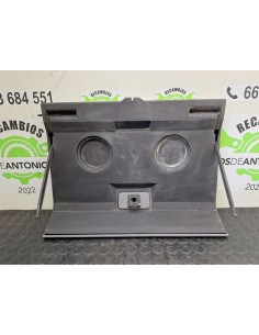 [102467] TAPA GUANTERA - RENAULT KERAX 2002 - E3 (01/2002... 2