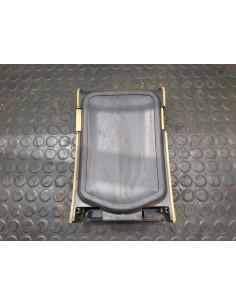 [104565] TAPA GUANTERA - MERCEDES CLASE GLS (W166)... 2