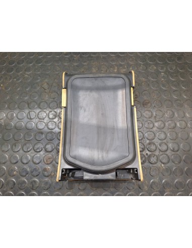 [104565] TAPA GUANTERA - MERCEDES CLASE GLS...