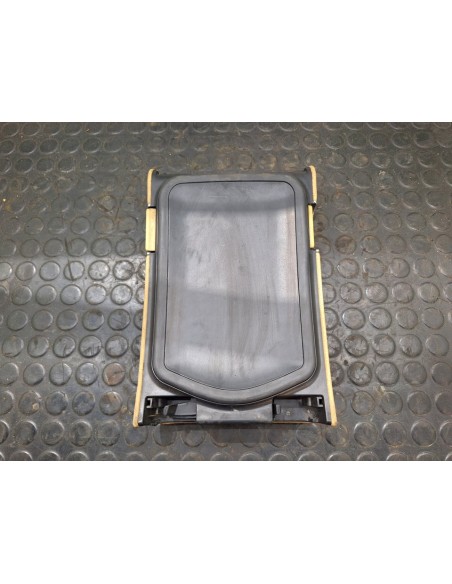 [104565] TAPA GUANTERA - MERCEDES CLASE GLS (W166) (01/2015 - ...)