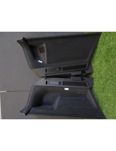 [93688] TAPA MALETERO - VOLKSWAGEN TOUAREG (01/2018 - ...) 2