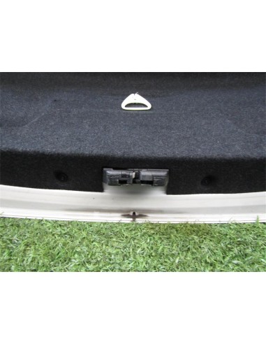 [94280] TAPA MALETERO - BMW SERIE 3 LIM. (F30)