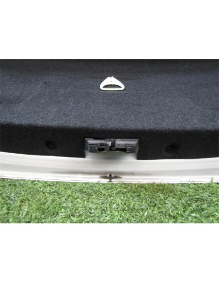 [94280] TAPA MALETERO - BMW SERIE 3 LIM. (F30)
