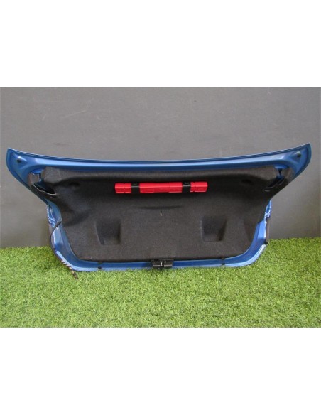 [94358] TAPA MALETERO - BMW SERIE 3 COUPE (E36)