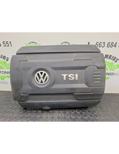 [99520] TAPA MOTOR - VOLKSWAGEN GOLF VII VARIANT (BV5)