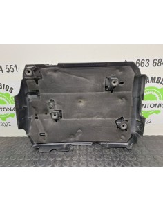 [99520] TAPA MOTOR - VOLKSWAGEN GOLF VII VARIANT (BV5) 2