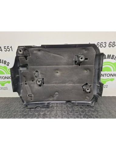 [99520] TAPA MOTOR - VOLKSWAGEN GOLF VII...