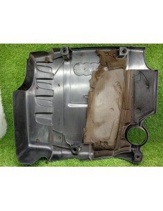 [96405] TAPA MOTOR - AUDI A4 AVANT (B5) 2