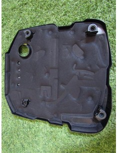 [92995] TAPA MOTOR - AUDI A4 ALLROAD QUATTRO (8WH)... 2