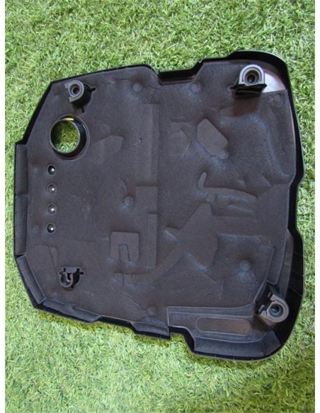 [92995] TAPA MOTOR - AUDI A4 ALLROAD QUATTRO (8WH) (01/2016 - 01/2019)