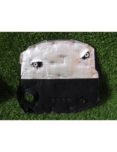 [92843] TAPA MOTOR - AUDI A5 CABRIOLET (F57)