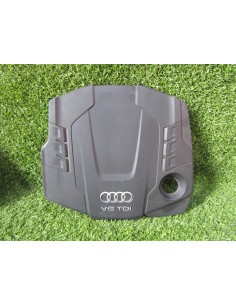 [92843] TAPA MOTOR - AUDI A5 CABRIOLET (F57) 2