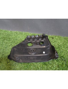 [93858] TAPA MOTOR - VOLKSWAGEN TIGUAN ALLSPACE(BW2)