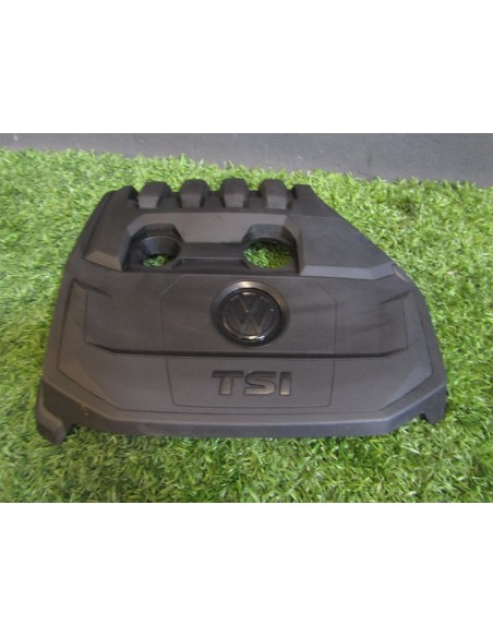 [93858] TAPA MOTOR - VOLKSWAGEN TIGUAN ALLSPACE(BW2)